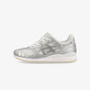 sportstyle gel-lyte iii og pure silver/pure silver