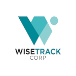 Cover Image of Скачать Wisetrack - Tecnicos 2.0 1.0 APK