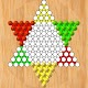 Chinese Checkers