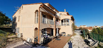 appartement à Banyuls-sur-Mer (66)