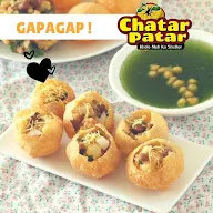 Chatar Patar photo 6