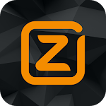 Cover Image of Descargar Ziggo GO 2.3.53 Prod APK