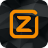 Ziggo GO2.3.53 Prod