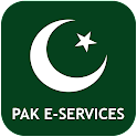 Pak E-Services 2024