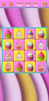 2048 cup cakes – Apps on Google Play