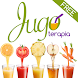 Jugoterapia Free