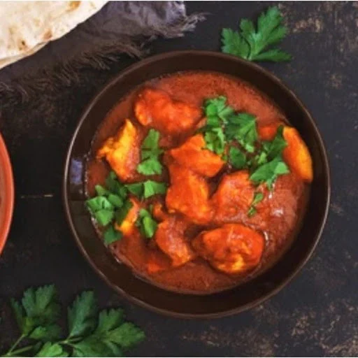 Chicken Tikka Masala Meal Mini