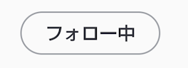 必読必読必読必読必読必読必読必読必読必読必読