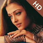 Cover Image of Télécharger 90's Bollywood Ringtone 1.3 APK