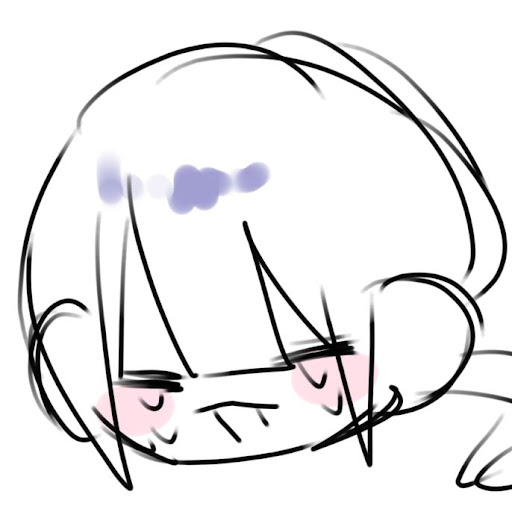 むーな