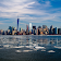 New York Wallpapers icon