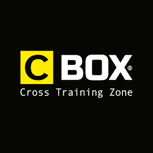 Download C BOX 3.0 For PC Windows and Mac