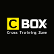 Download C BOX 3.0 For PC Windows and Mac 1.0.0