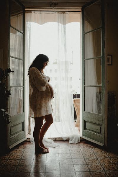 Huwelijksfotograaf Miriam Jave (miriamjave). Foto van 12 januari 2022