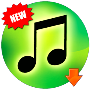 تنزيل Music Download Paradise Free 1 0 لنظام Android مجان ا Apk