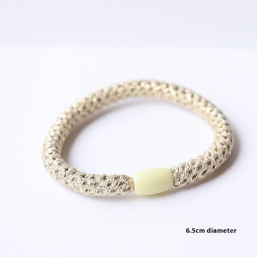 miniatures image - 29