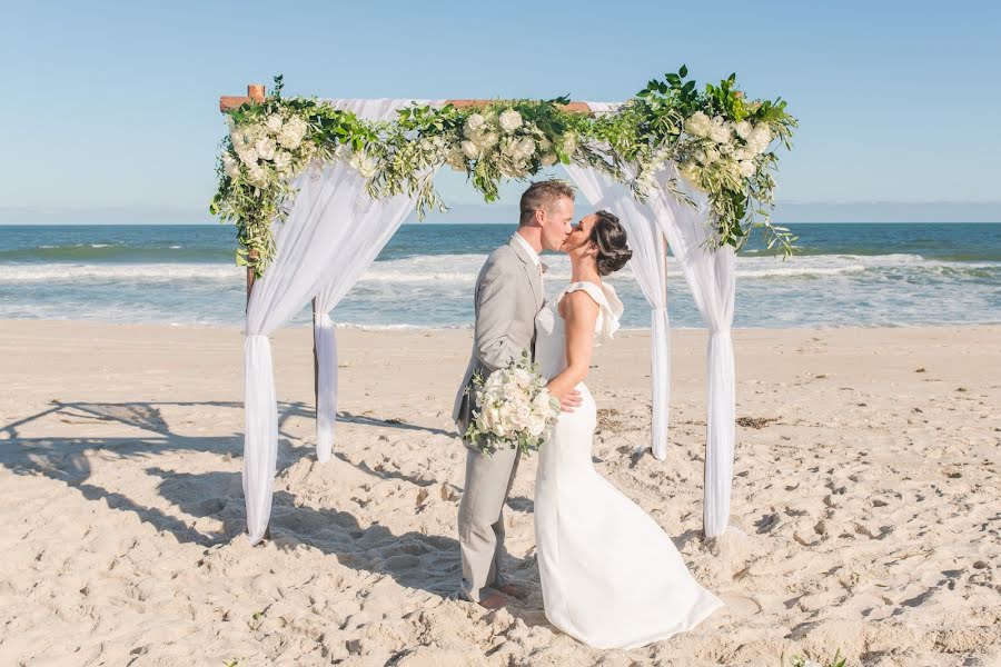 Fotógrafo de casamento Melanie Cassie (melaniecassie). Foto de 7 de setembro 2019