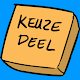 Download Onderweg met keuzedelen For PC Windows and Mac 0.9.1