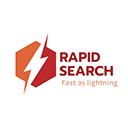 RapidSearch, Optimized your Search