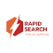 Item logo image for RapidSearch, Optimized your Search