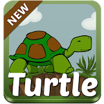 Turtle Keyboard Apk