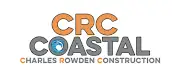 CRC Coastal Logo