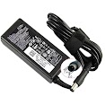 Sạc Laptop Dell 19.5V - 3.34A - 65W Chân Kim To Φ7.4 *5.0Mm Chất Lượng Cao - Nhập Khẩu
