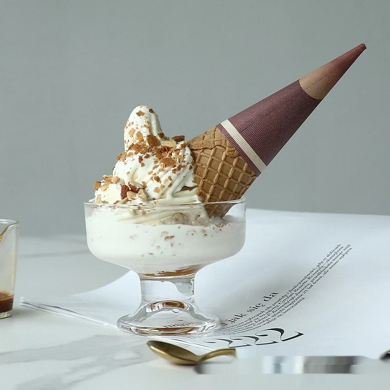 images slider number - 7