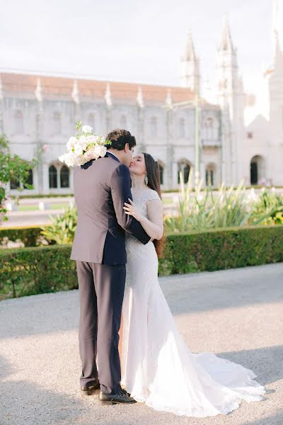 Fotografo di matrimoni Antonio Tivoli (hhbgiu0). Foto del 12 settembre 2020