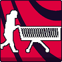 تنزيل Even PewDiePie Gets Groceries التثبيت أحدث APK تنزيل