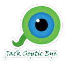 Jack Septic Eye HD Wallpapers Social New Tab