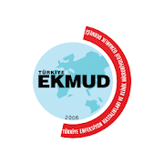 EKMUD 2019  Icon