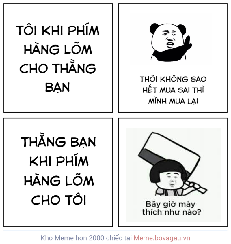 Chứng khoán có phản ánh đúng nền kinh tế?