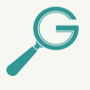 Intelligent Search - Chrome Web Store
