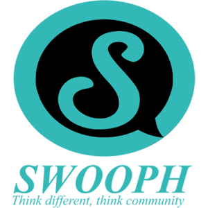 Download SWOOPH For PC Windows and Mac