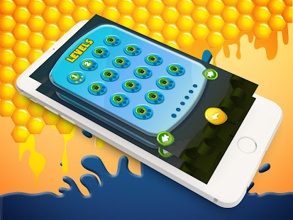Fruit Splash(圖3)-速報App
