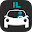 Illinois DMV Permit Test Download on Windows