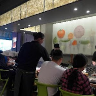 Hot 7 新鐵板料理
