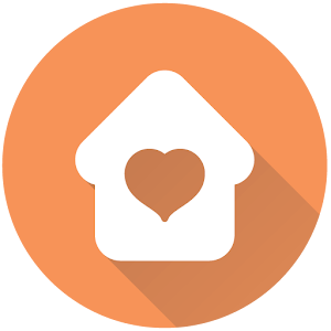 Home Improvement.apk 1.0.1.146