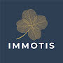 IMMOTIS