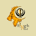 Singh Naad Radio 1.0 APK Download