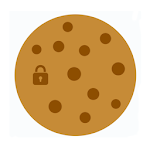 Cover Image of ดาวน์โหลด Smart Cookie Secure Web Browser 6.5.1 APK