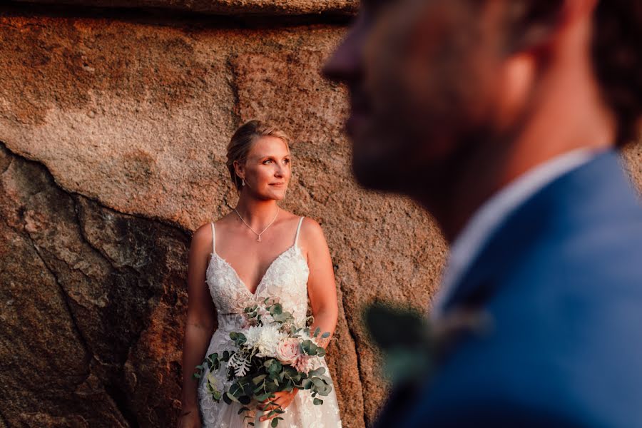 Photographe de mariage Nikos Anagnostopoulos (nikosanagnostop). Photo du 16 mai 2020