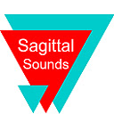 Sagittal Sounds Chrome extension download