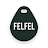 FELFEL icon