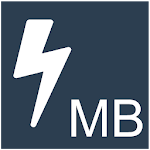 Cover Image of ดาวน์โหลด Matheboss Nachhilfe 1.0 APK