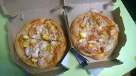 Domino's Pizza photo 3