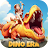 Primal Conquest: Dino Era icon