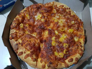 Domino's Pizza photo 