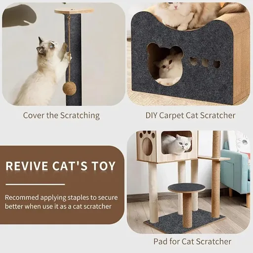 images slider number - 1
